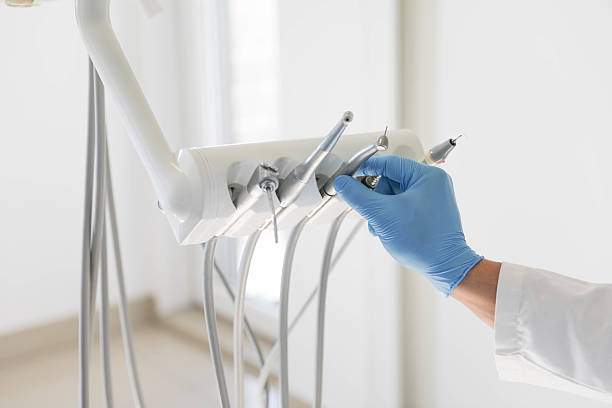 24/7 Emergency Root Canal Treatment experts in Crothersville, IN